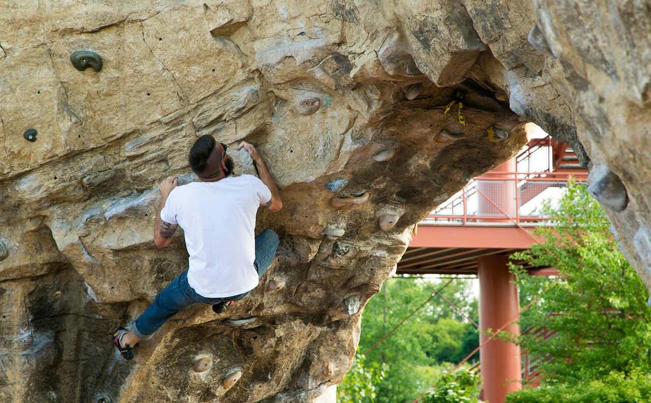 Day Trips From Columbus: Discover The Hidden Gems