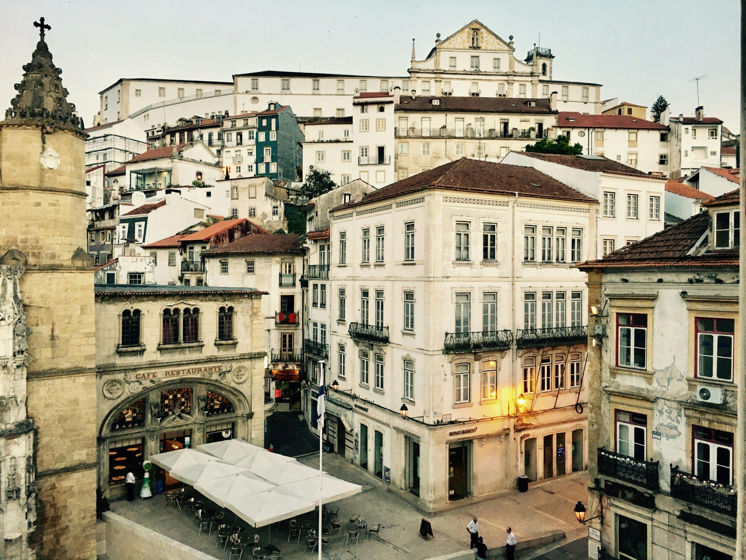 Spain And Portugal: Facts And Tips For Your Next Trip