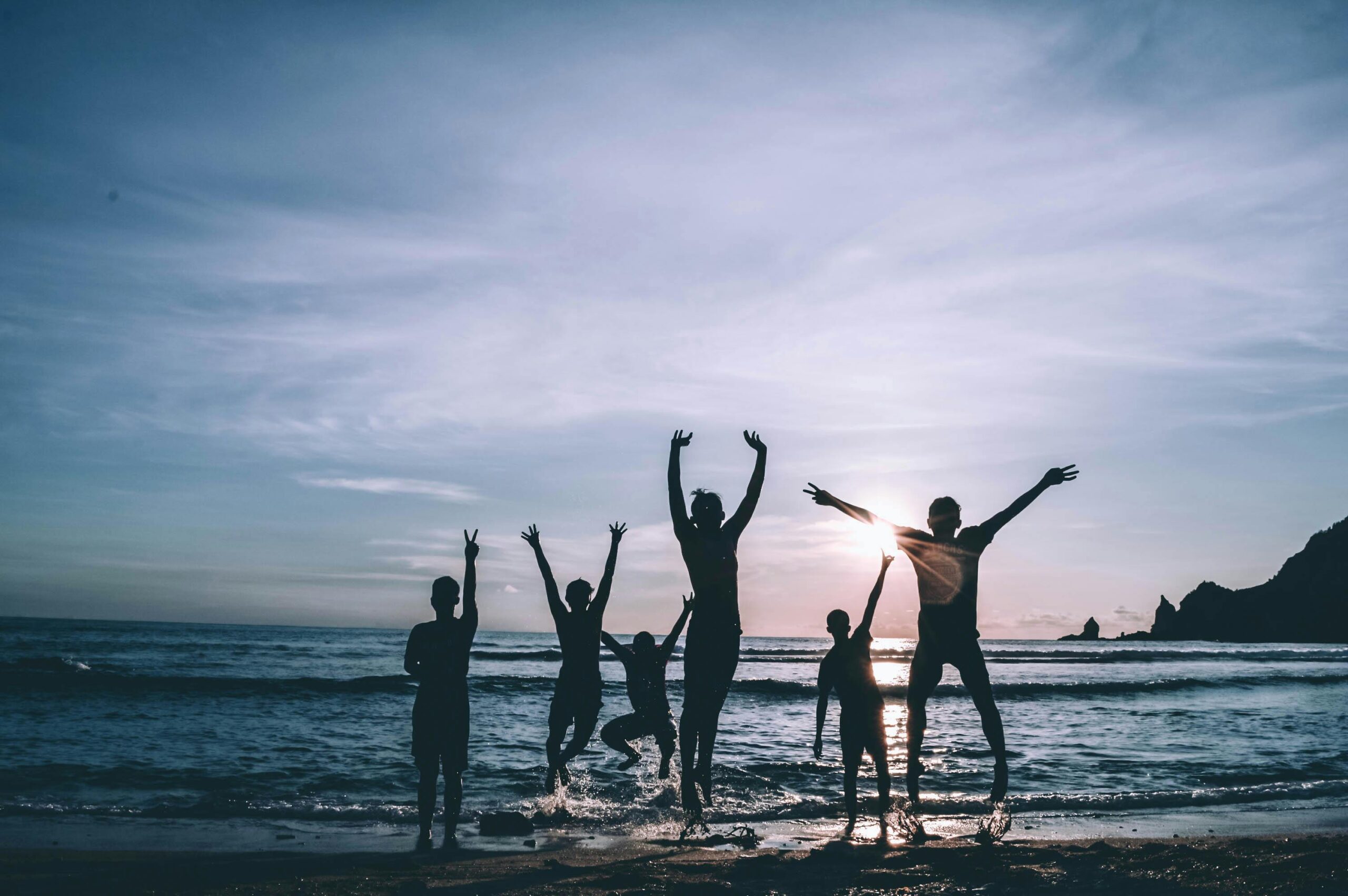 Looking For The Best Family Hotels In San Diego? The 10 Best Recommendations For You