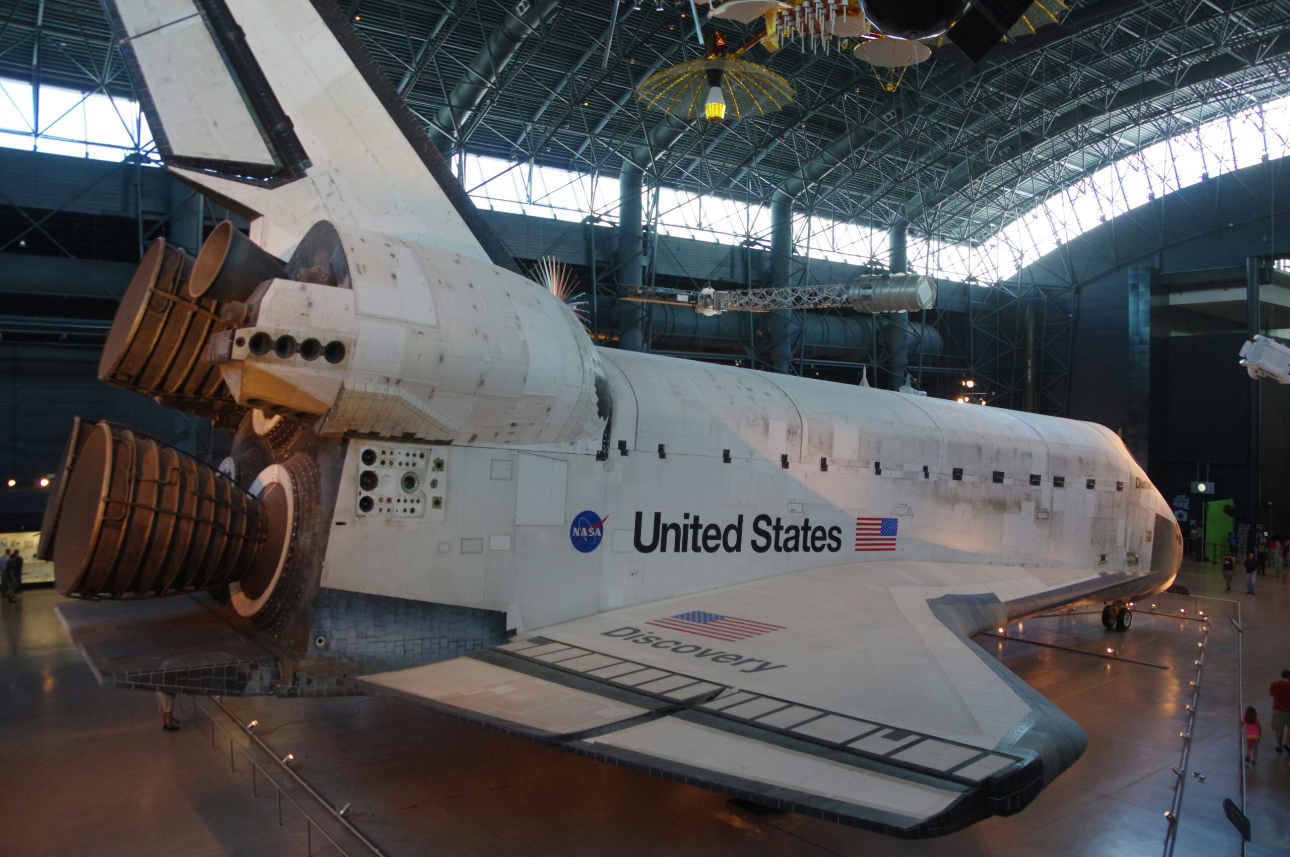 Planning A Family Trip To Texas? This Is The Perfect Itinerary For You