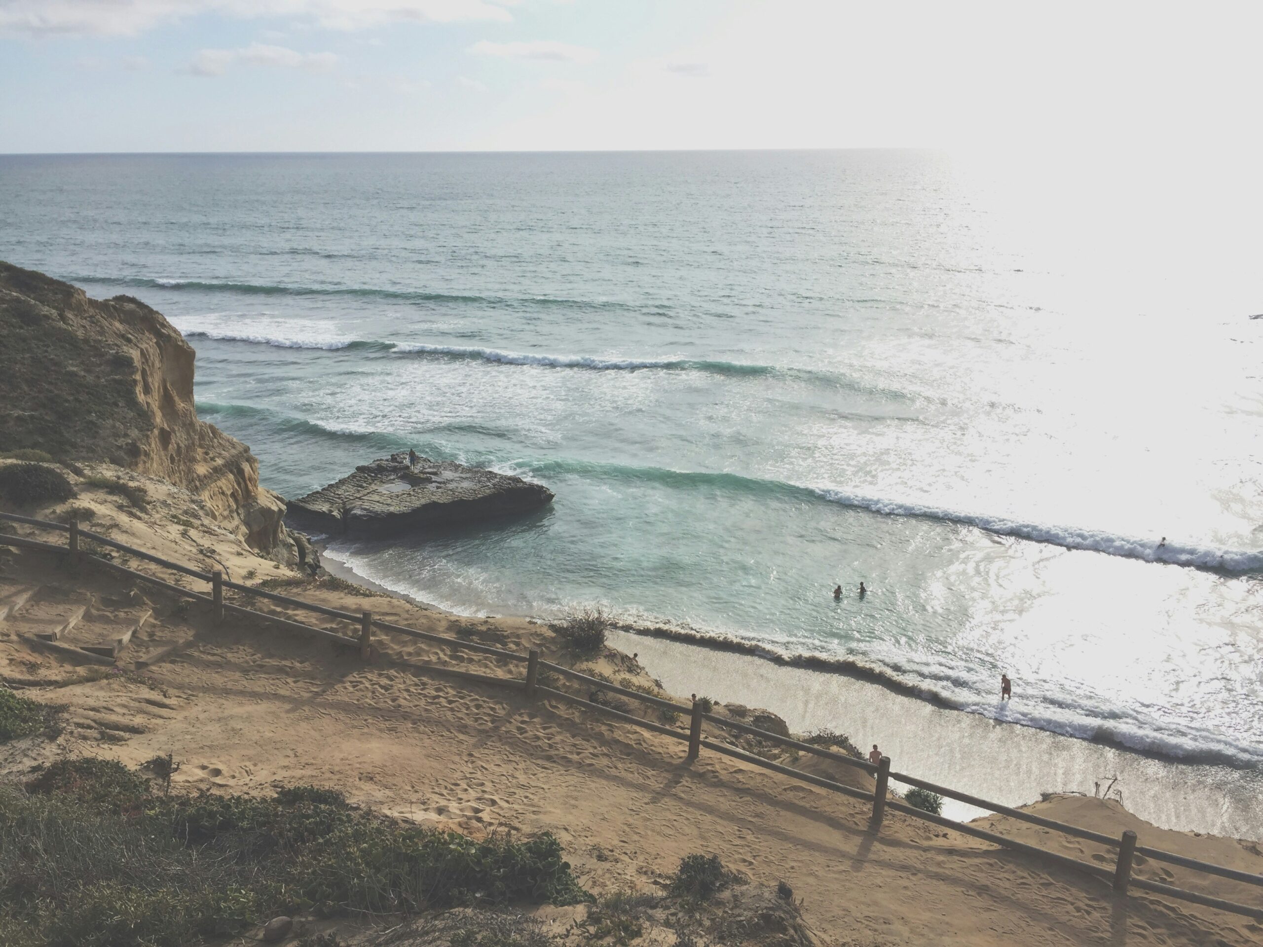 Plan The Perfect Weekend: Tips For A Family Vacation In San Diego