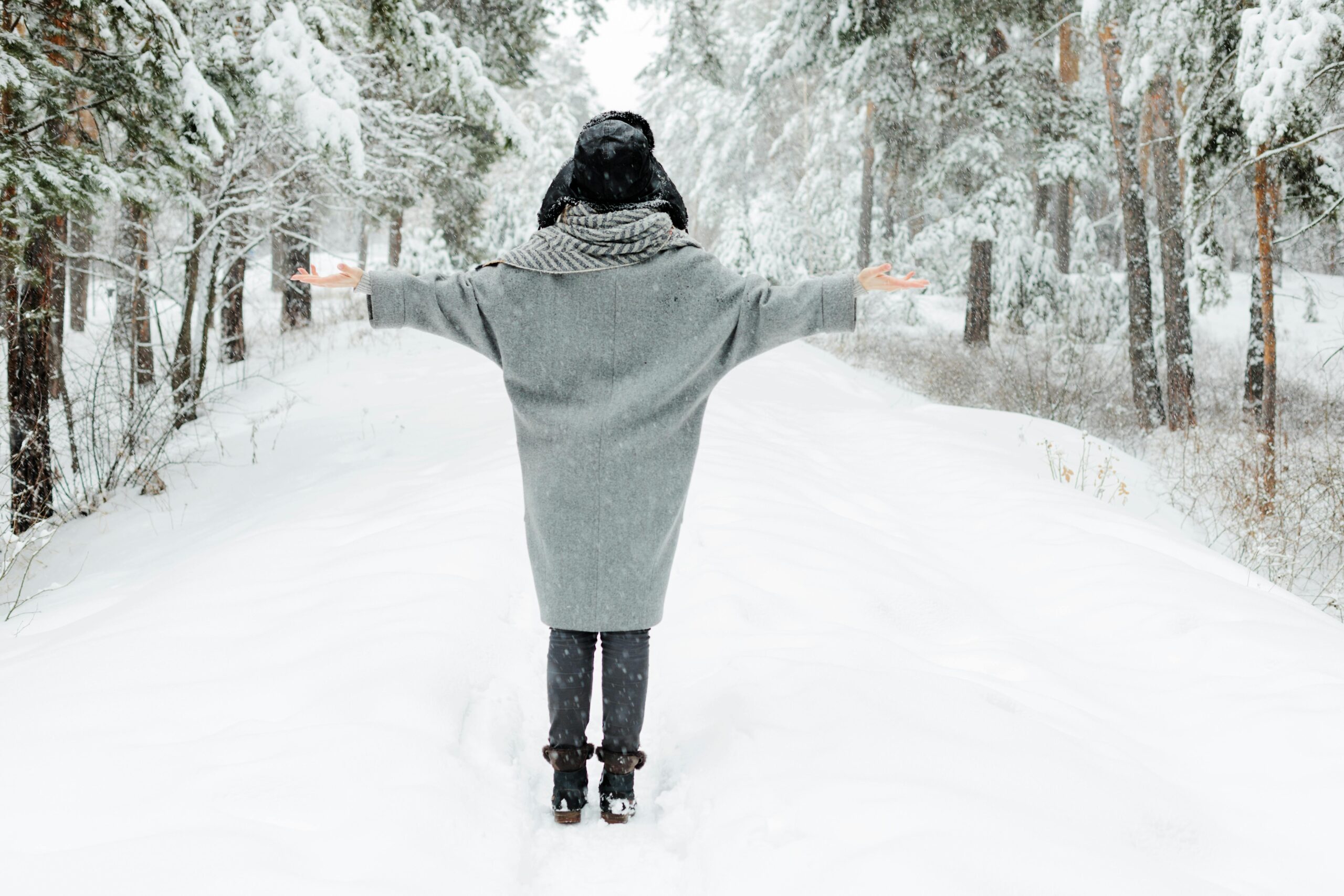 100 Funny Travel Captions For Your Socials: Because This Is What Vacations Are Meant To Be